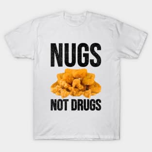 Chicken Nugs T-Shirt